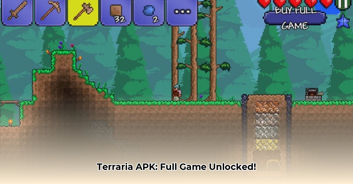 terraria-free-download-apk-full-version